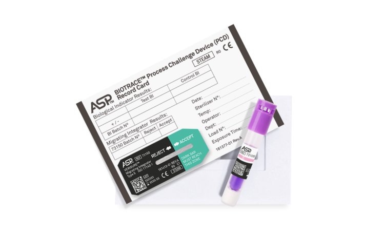 MOCKUP PCD222-C high 1070×699.
